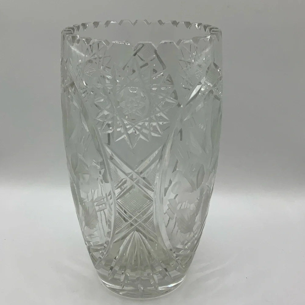 Vintage beautifully crafted